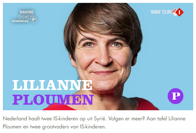 5cfea2edde532-Opera_Momentopname_2019-06-10_203505_pauw.bnnvara.nl.png