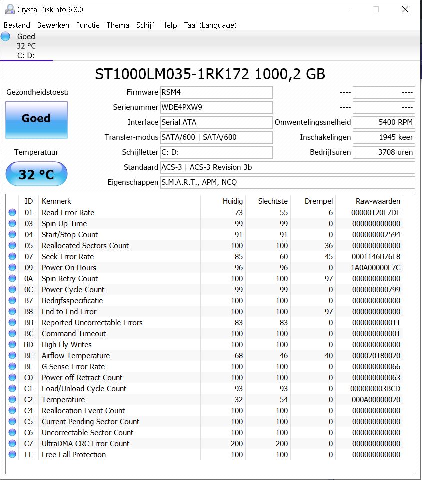 5d0158e738890-Disk.JPG
