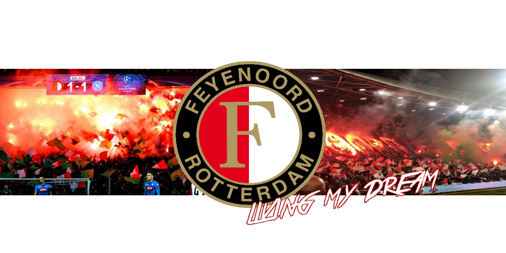 5d09099db837b-feyenoord_banner.png