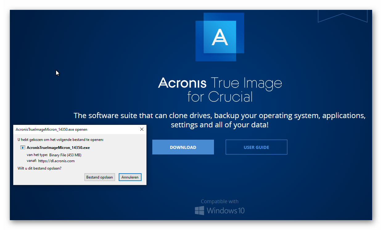 5d0a2553b0867-Ashampoo_Snap_2019.06.19_1
