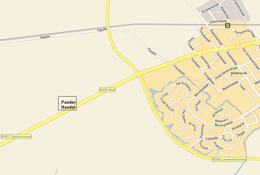 5d0a41881a837-plattegrond.jpg