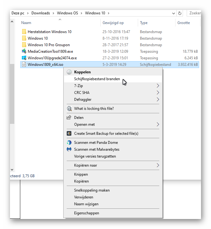 5d0a49a90a2af-schijfkopiebestand_branden