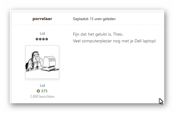 5d1097f6ec295-20190621_2.000_berichten_o