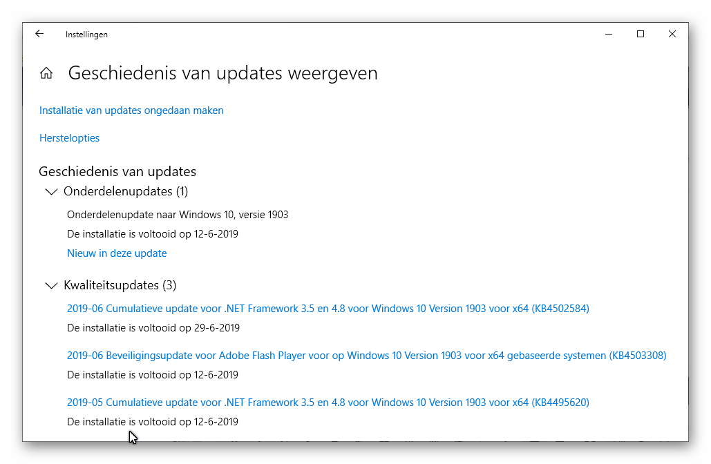 5d2083d1cb3ef-Geschiedenis_van_updates_w