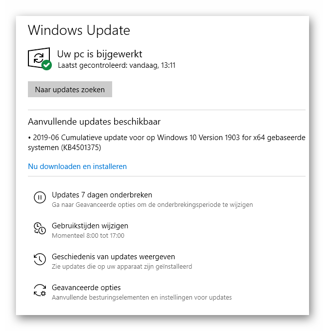 5d208694df3b1-Aanvullende_updates_beschi