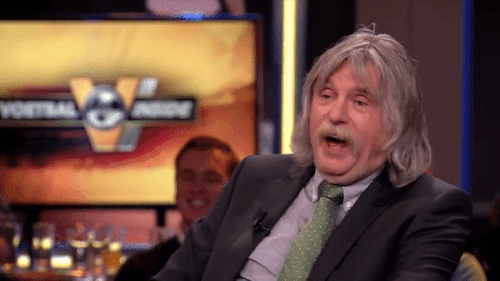 5d24f9029dfee-johan41.gif