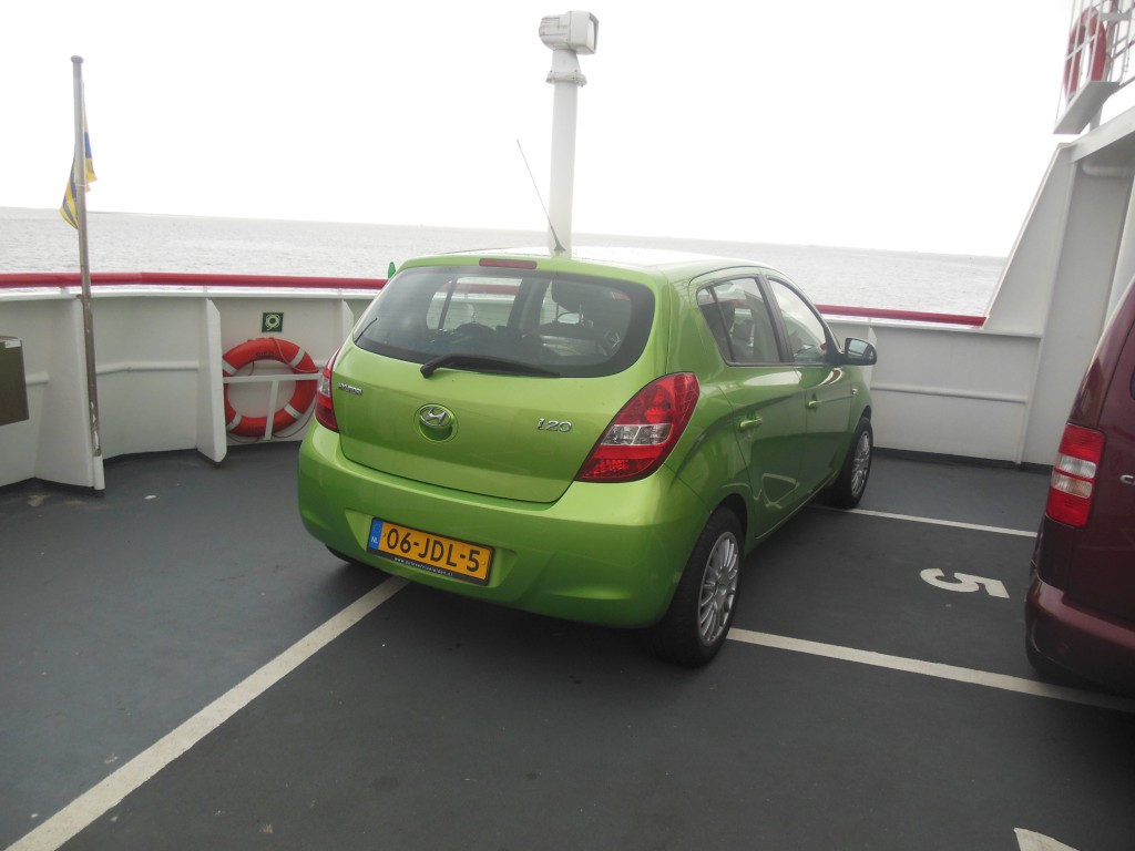 5d33540c09d4f-13.jpg