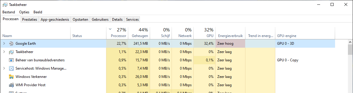 5d36ed230195d-Google_Earth_gpu_gebruik.p