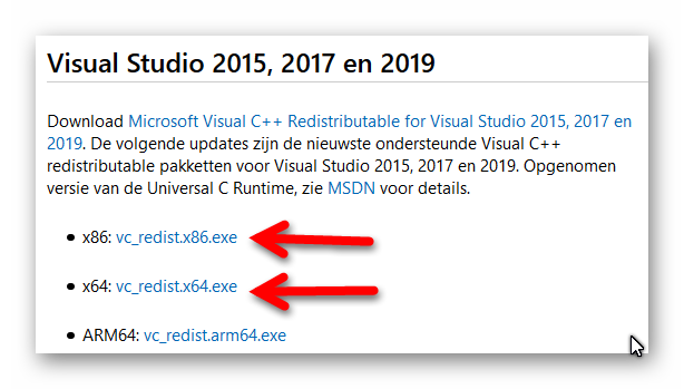 5d3b449bc014f-visual_studio_32_en_64_bit