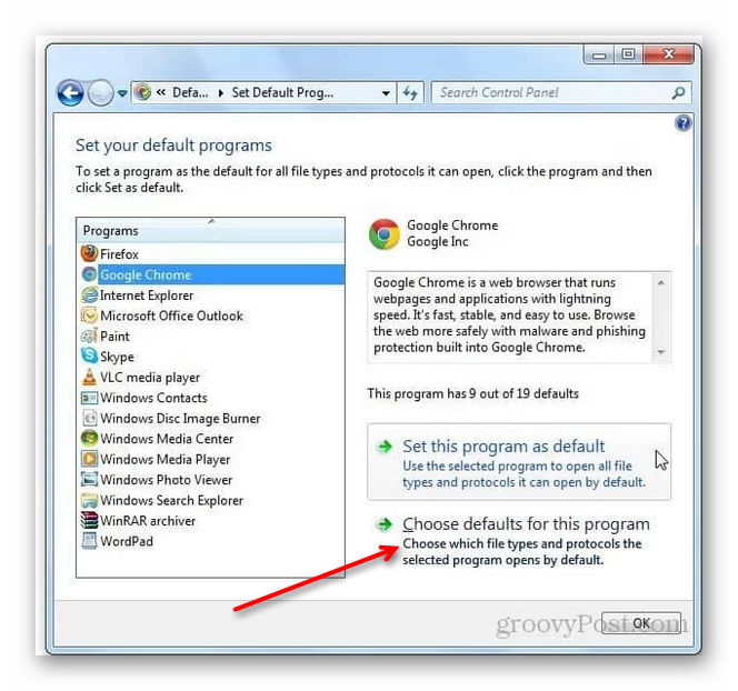 5d41818442a6f-Ashampoo_Snap_2019.07.31_1