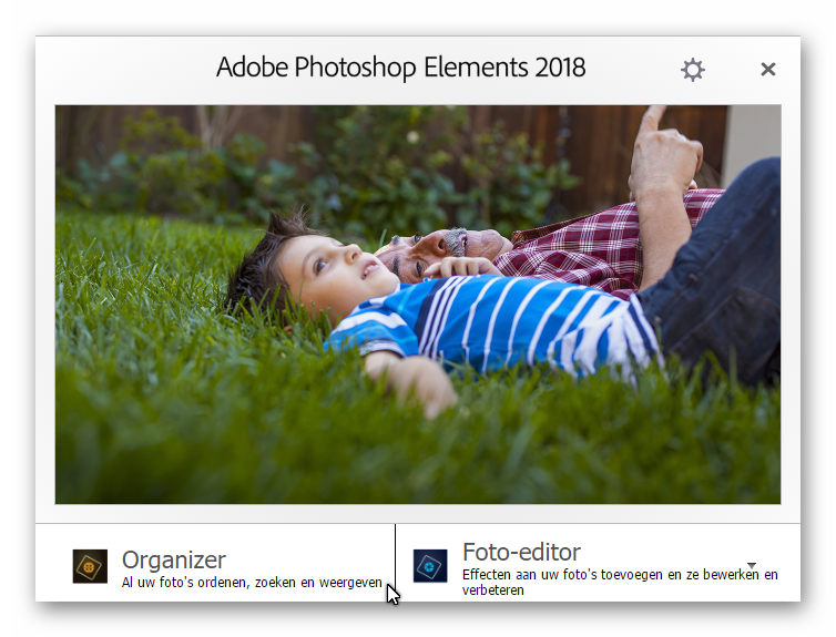 5d468d693ae2b-Startscherm_Adobe_Photosho