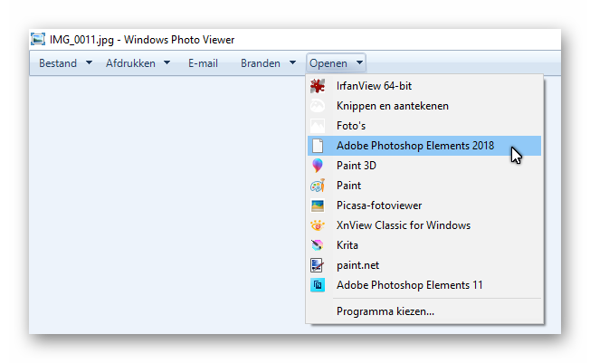 5d4691b8accff-Openen_in_PSE_vanuit_Windo