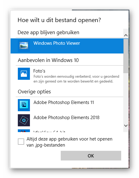5d4692f1355ca-Hoe_wilt_u_dit_bestand_ope