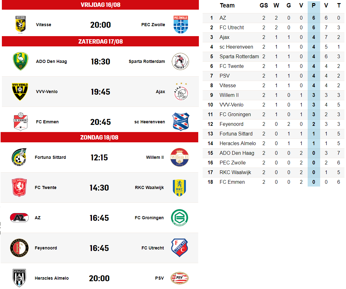5d518c1283fcb-ronde_3.png