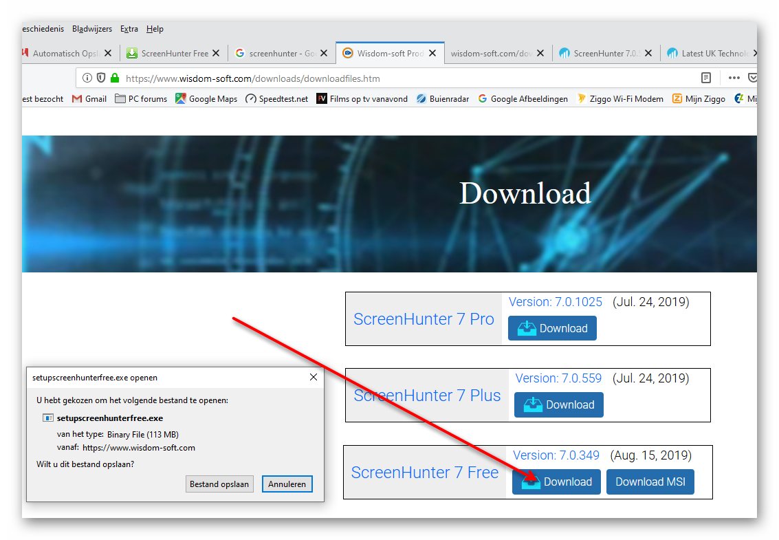 5d55559d19c96-Ashampoo_Snap_2019.08.15_1