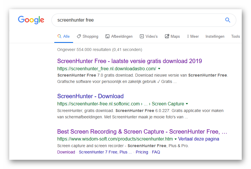 5d57e3694277c-Ashampoo_Snap_2019.08.17_1