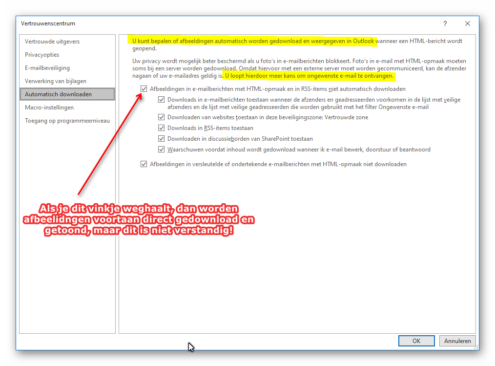 5d57ea8db3906-Alle_afbeeldingen_tonen.pn