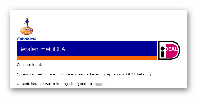 5d57edd5a1632-Afbeeldingen_worden_getoon