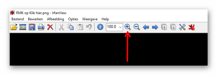 5d583f865b68c-Ashampoo_Snap_2019.08.17_1