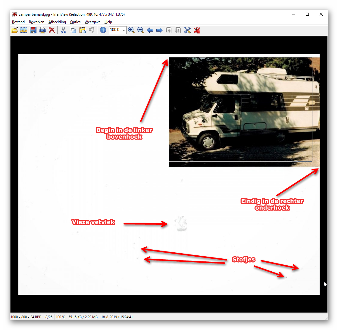 5d5957895256f-selecteren_en_uitsnijden.p