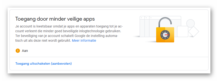 5d59c87a75ebc-Ashampoo_Snap_2019.08.18_2