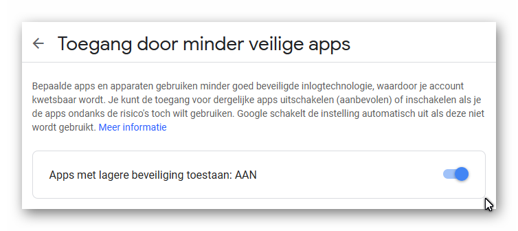 5d59c917e44c4-Ashampoo_Snap_2019.08.18_2