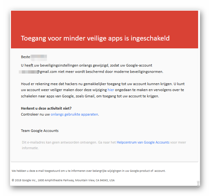 5d59caea90316-Ashampoo_Snap_2019.08.19_0