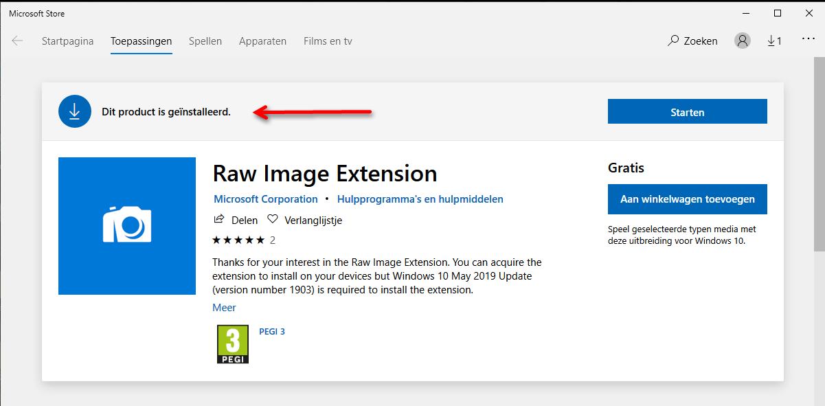 5d5c0a47a065f-Geinstalleerd_en_starten.p