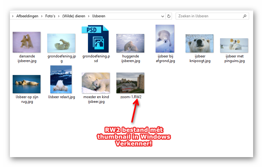 5d5c0b579f018-RW2_bestand_met_thumbnail_