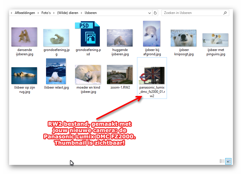 5d5c1750415b1-Ashampoo_Snap_2019.08.20_1