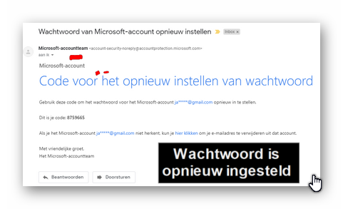 5d5d8d4885d14-Ashampoo_Snap_2019.08.21_2