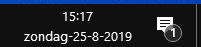 5d628e6257fa0-zondag_voluit.png
