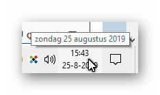 5d62910cdadc0-Ashampoo_Snap_2019.08.25_15h43m24s_006_.png