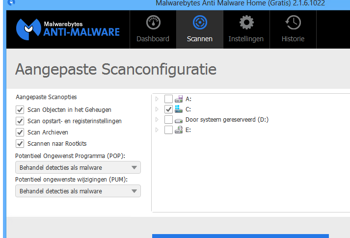 5d64c7b456ece-Screenshot_2019-08-27_Malw