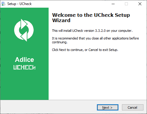 5d64f64cc4fe6-UCheck_1.png