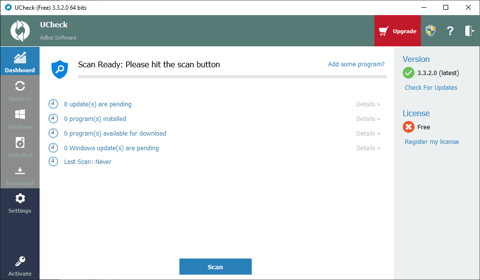 5d64f9408c043-UCheck_5.png