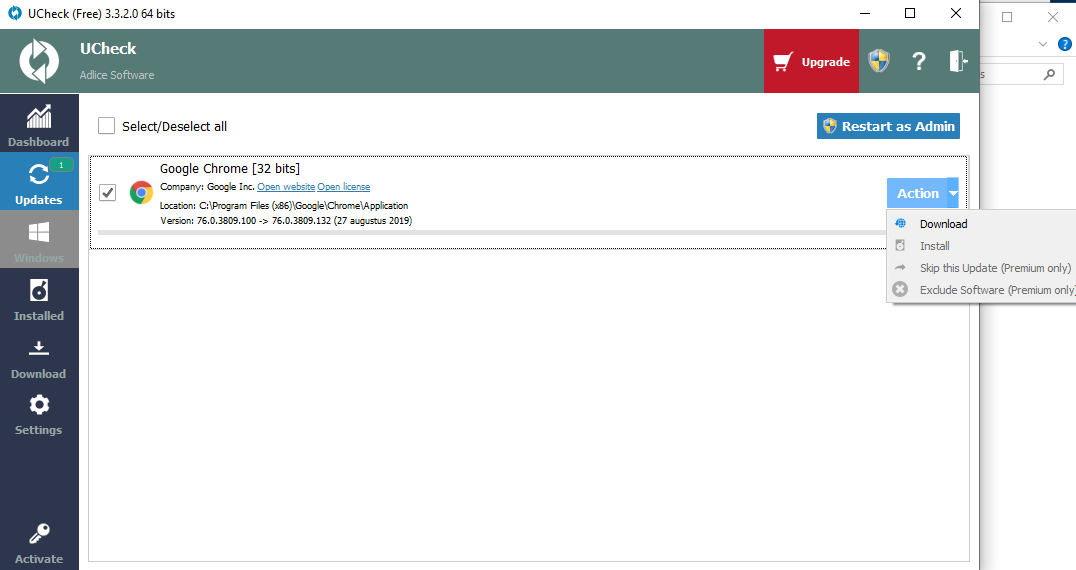 5d64fa4f36967-UCheck_7.png