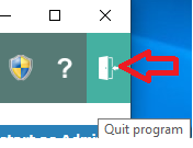 5d64fdcfa5944-UCheck_afsluiten.png