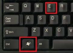 5d65468dd2a2c-Screenshot_2019-08-27_wind