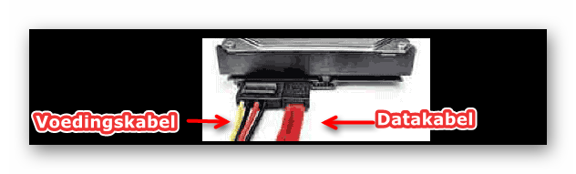 5d8c9f9f1304d-data_en_voedingskabel.png