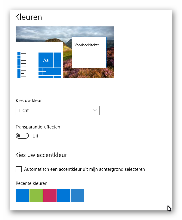 5d9b27c7b6bc1-Ashampoo_Snap_2019.10.07_1