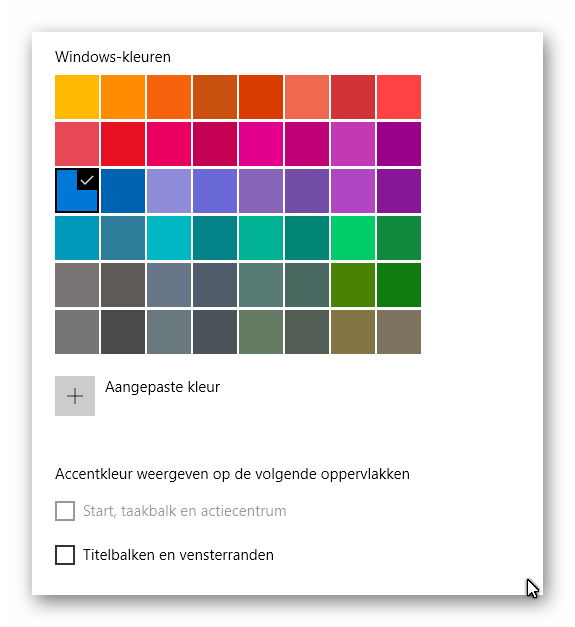 5d9b27dd3af3c-Ashampoo_Snap_2019.10.07_1