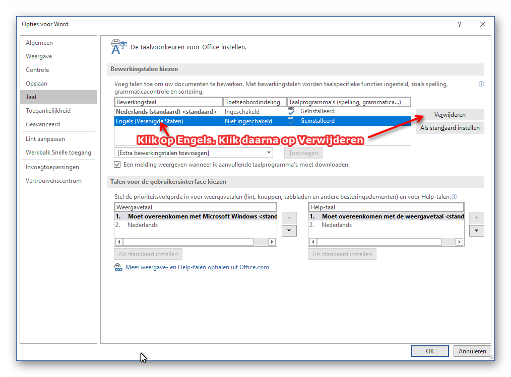 5d9c71573d9b3-Ashampoo_Snap_2019.10.08_1