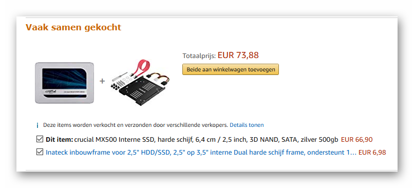 5d9ddb02a40e5-Ashampoo_Snap_2019.10.09_1