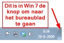 5da30123327cc-bureaublad_in_Windows_7.png