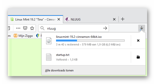 5da5bcc8b9b43-Ashampoo_Snap_2019.10.15_1