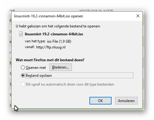 5da5bd339d734-cinnamon-64bit-iso_openen.