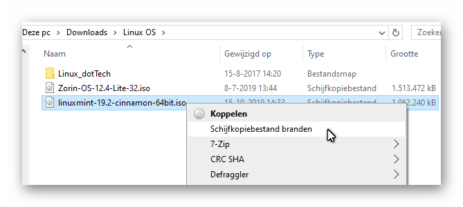 5da5c1e1b91cc-schijfkopiebestand_branden