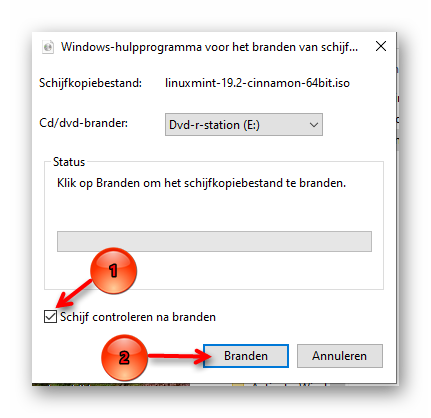 5da5c233823c3-schijf_controleren_na_bran