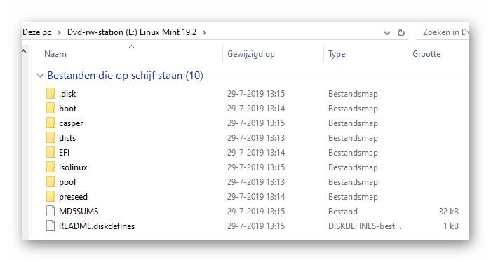 5da5c2c8a1207-bestanden_die_op_schijf_st